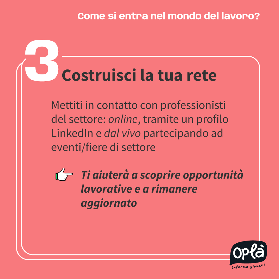 miniguida3