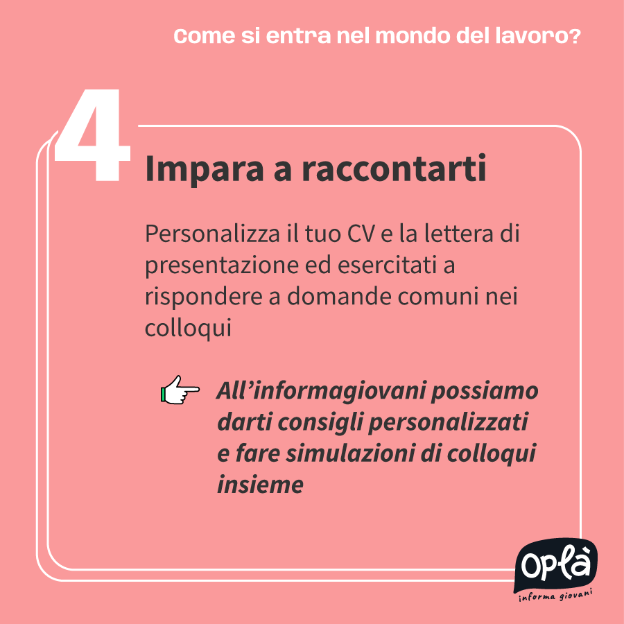 miniguida4