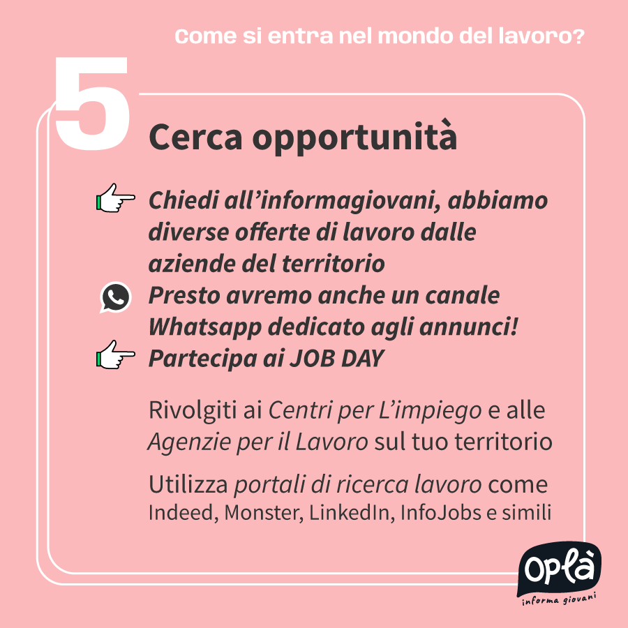 miniguida5